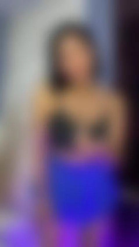 welcome to my world🌹 by gretta-1