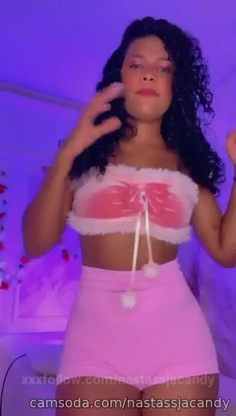 Sensuality 💜🎀 by nastassjacandy