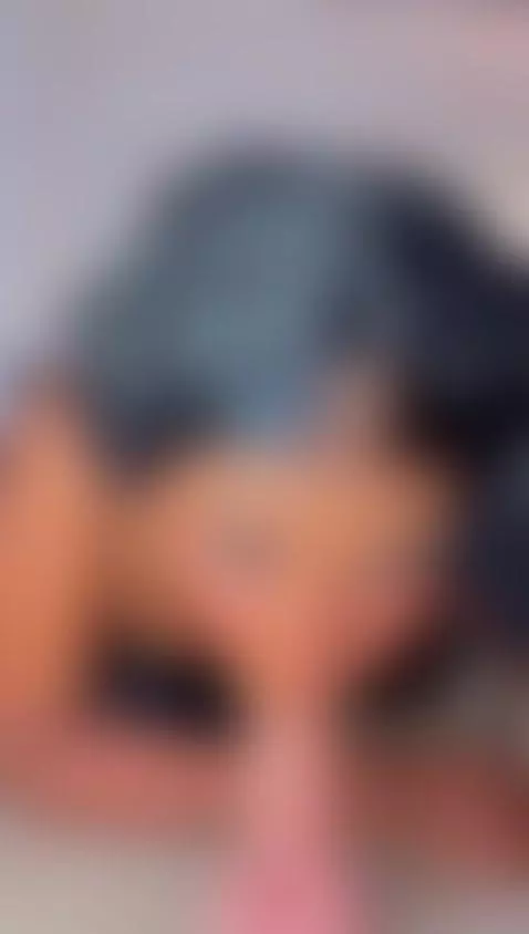 Blowjob by nastassjacandy