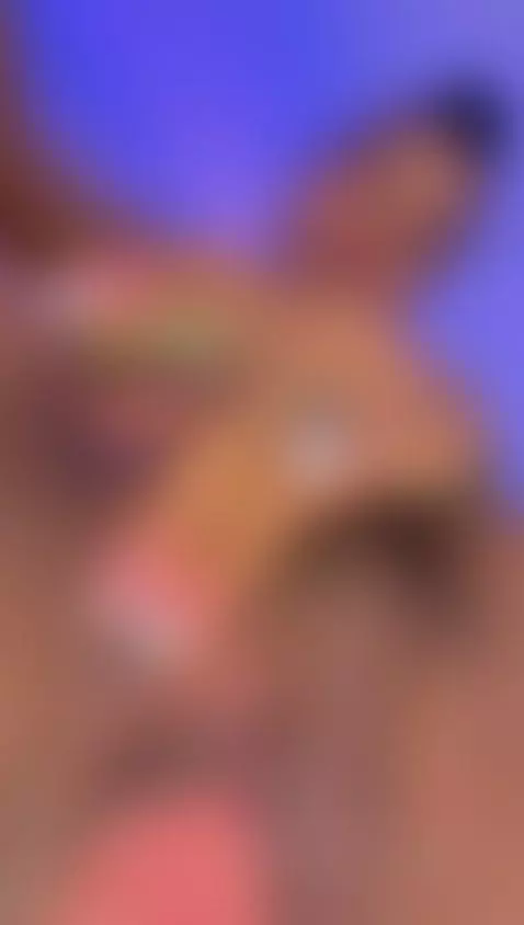 💋🔥 by nastassjacandy