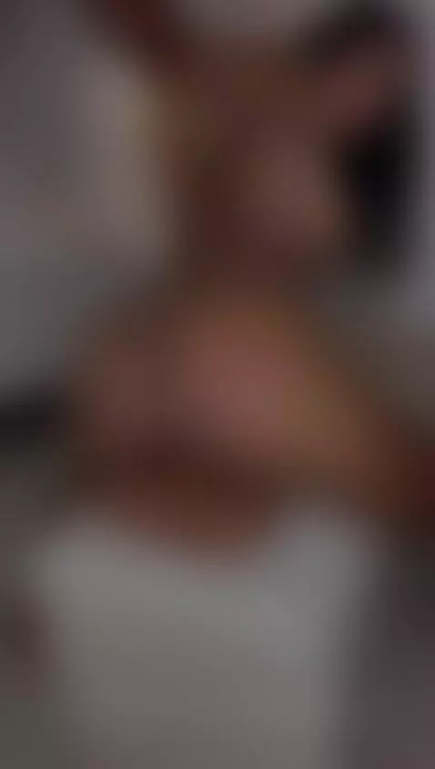 🥵 Hot, wet... and out of control🚿 by nastassjacandy