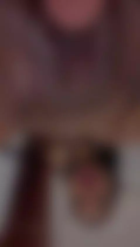 Nothing like a little sweat and desire 💦🖤 by nastassjacandy