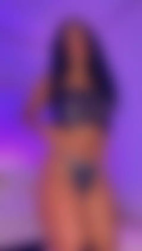 Ask me gently... that's how I like it 🫣🔥 by nastassjacandy