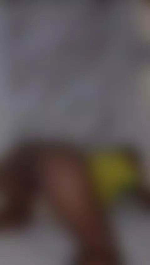 Fascinating from every angle 🔄😍 by nastassjacandy