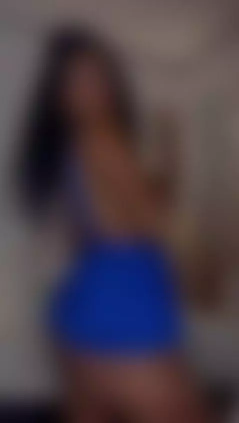 My voice hoarse from moaning so much 🔊😮‍💨 by nastassjacandy