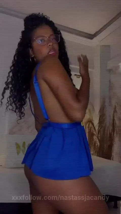 My voice hoarse from moaning so much 🔊😮‍💨 by nastassjacandy