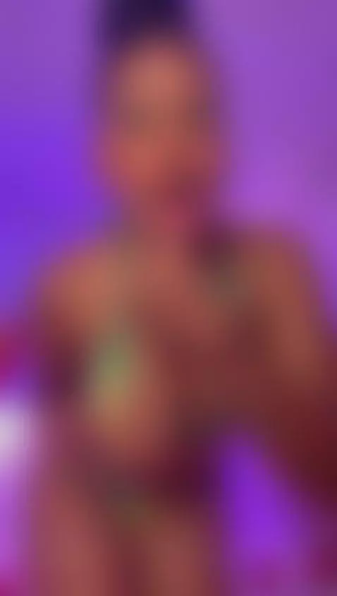 A sensual afternoon… hotter than you imagined ☀️😈 by nastassjacandy