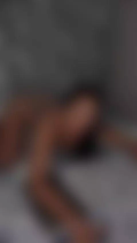 Trace me with your lips… 💋 by nastassjacandy