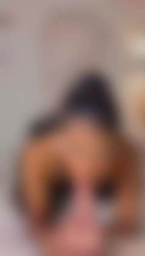 Mysterious and dangerous temptation... 😈💫 by nastassjacandy