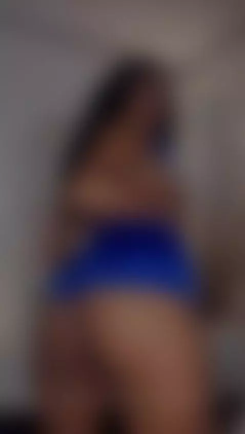 My secrets live on my skin... 🤫🔥 by nastassjacandy