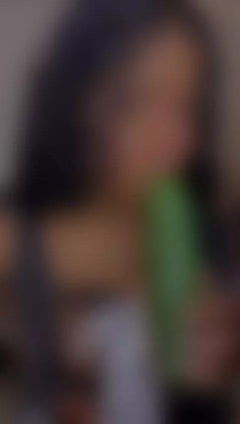 My kisses taste like forbidden temptation 💋🔥 by nastassjacandy