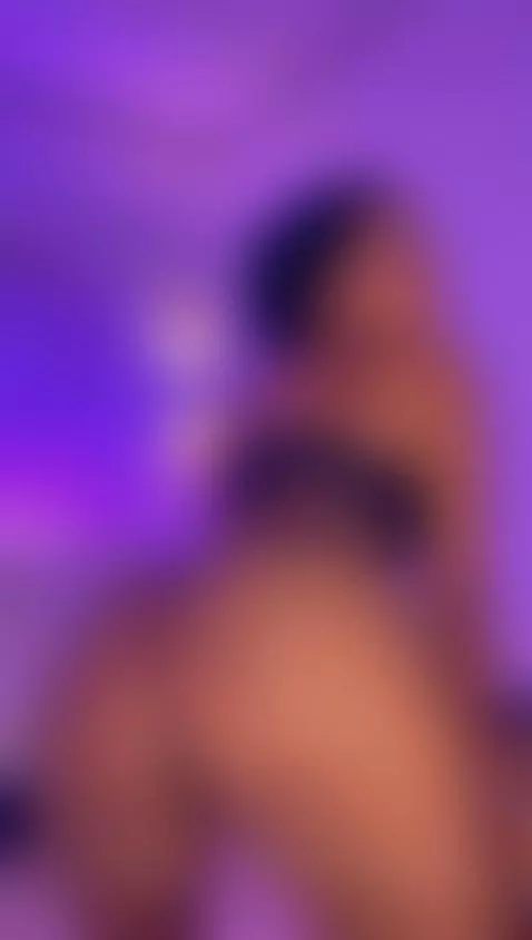 Morning with you, endless night 🌙💋 by nastassjacandy