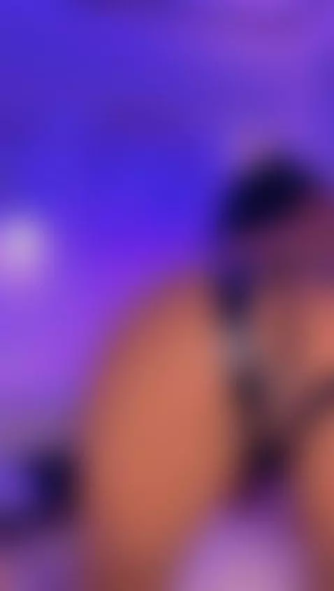 Captive of your forbidden fantasies 😈💭 by nastassjacandy