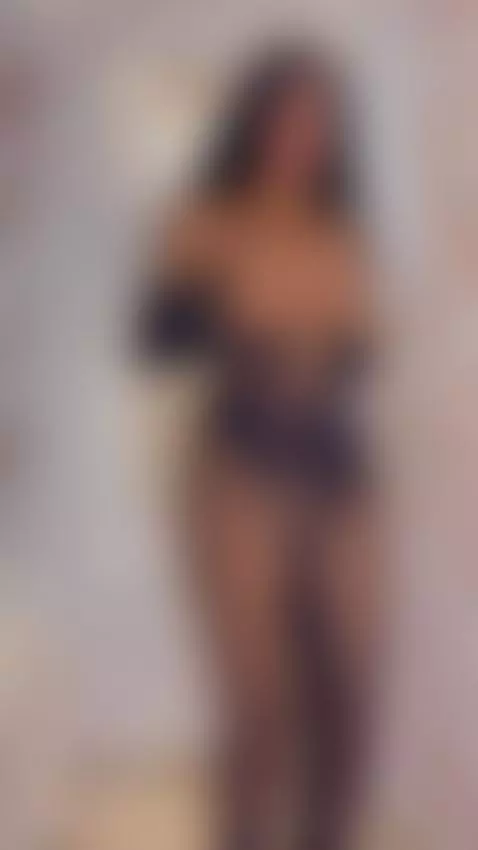 Bolder in your dreams 🌙🔥 by nastassjacandy