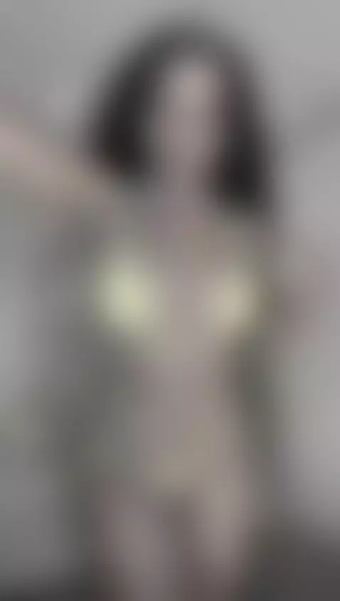 More passion in every look 👀🔥 by nastassjacandy