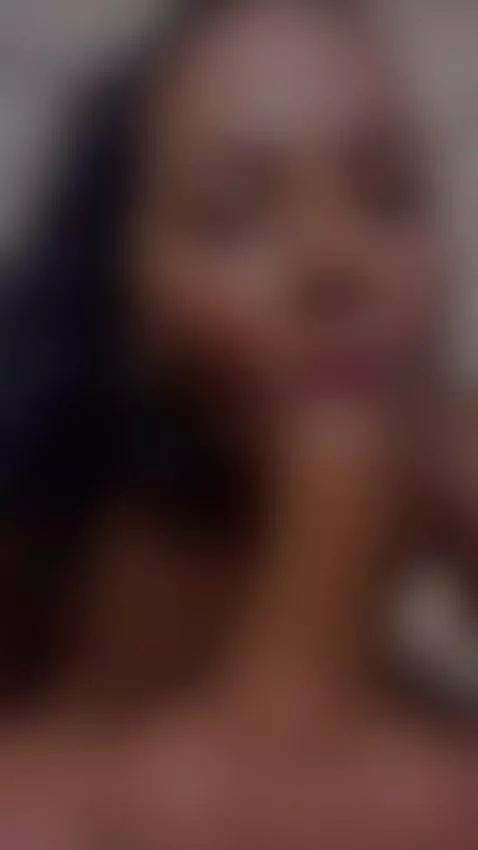 Soft body, dirty thoughts 💭 by nastassjacandy