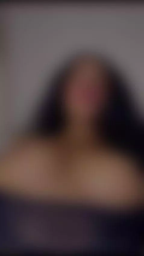 Today I want to be the reason for your most intense thoughts... by nastassjacandy