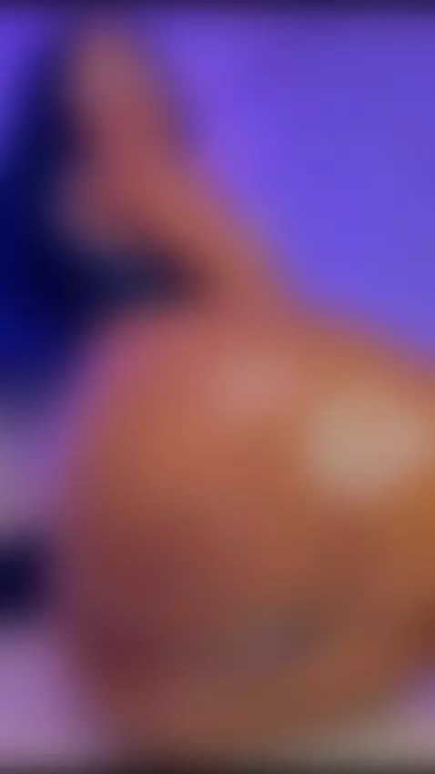 When my desires awaken, no one can stop me 😏🔥 by nastassjacandy