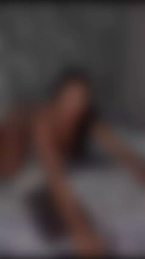 I let myself go with the pleasure of teasing you 😈💞 by nastassjacandy