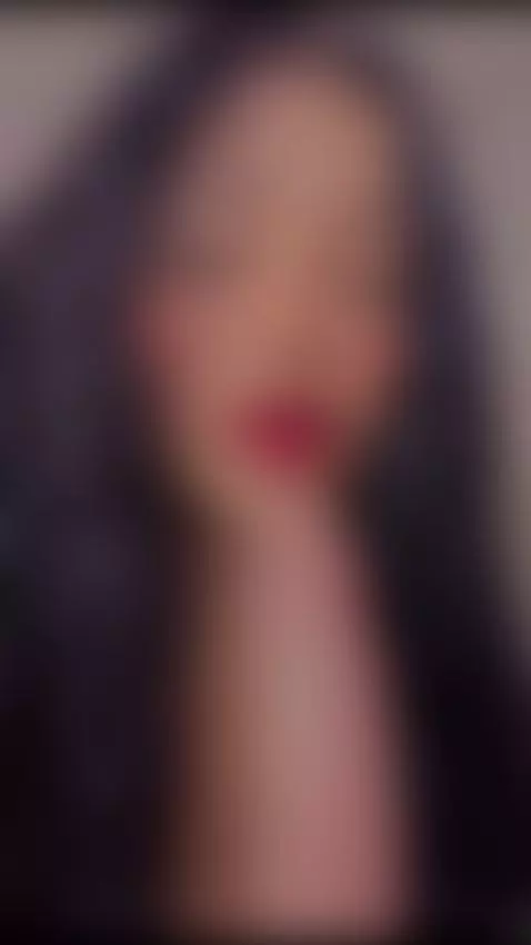 Some looks ignite more than a thousand words 💋🔥 by nastassjacandy