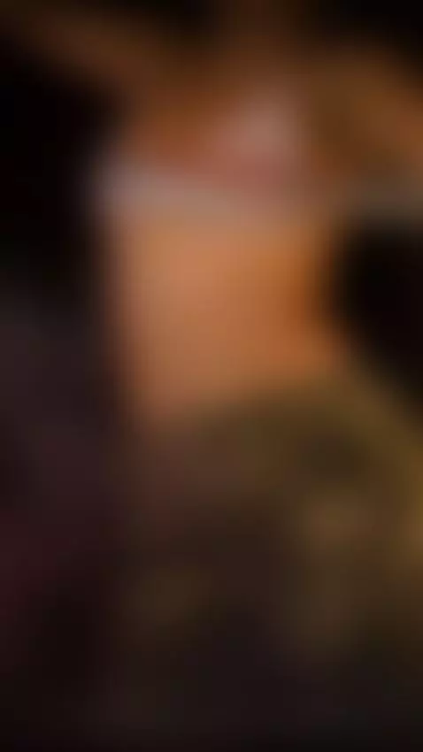 Captive of your attention 💋✨ by nastassjacandy