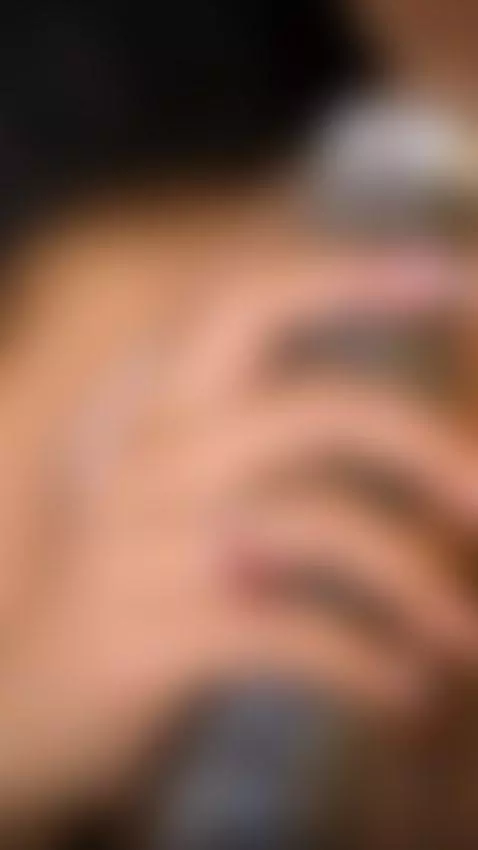 I love when your desire tells me the truth 🤭🔥 by nastassjacandy