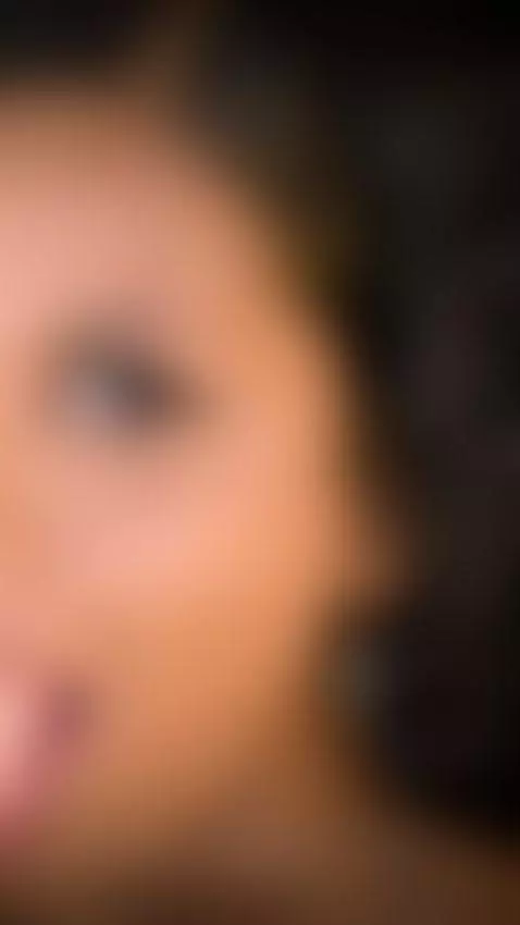 With the lights down… I become your best sin 🤭🔥 by nastassjacandy