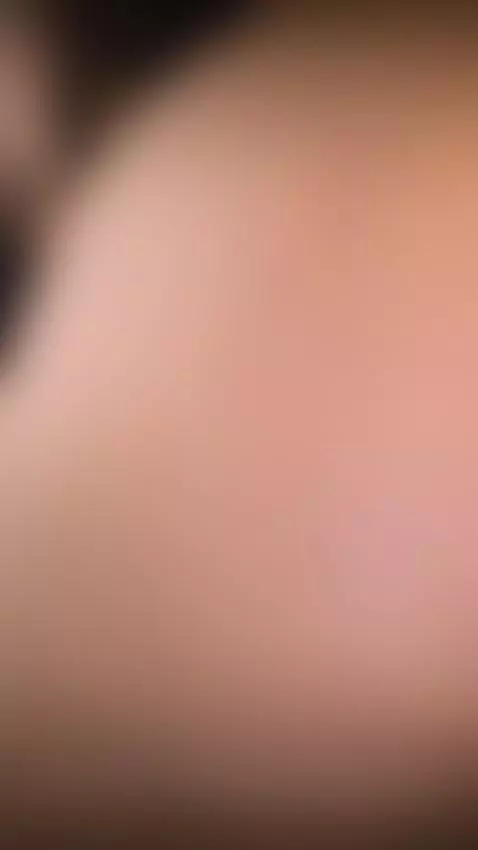 I fall into your thoughts every time the night slows down 💋 by nastassjacandy