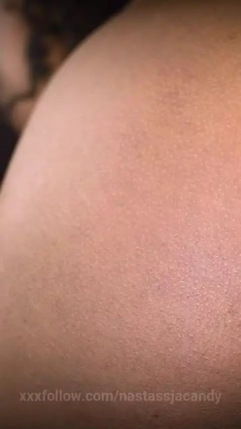 I fall into your thoughts every time the night slows down 💋 by nastassjacandy