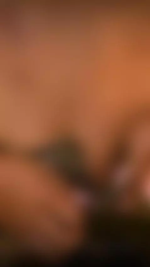 Just imagining you… I start to lose myself 😈💞 by nastassjacandy