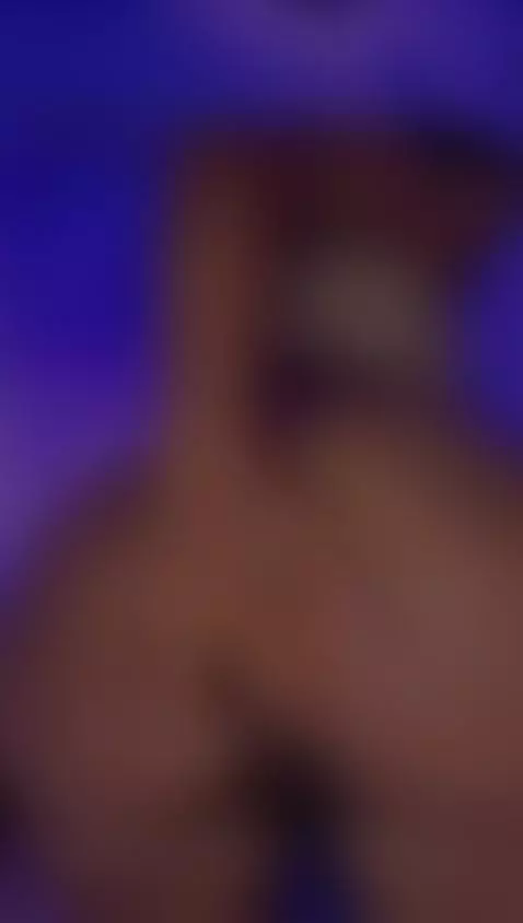 Looking at you like I could undress you with a single though... by nastassjacandy