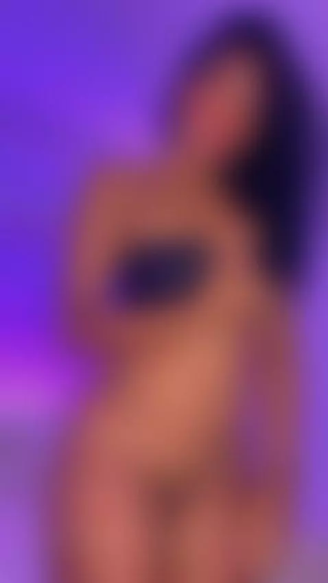 I get hot just imagining you on top 😏💦 by nastassjacandy