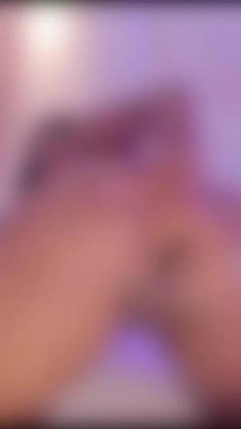 Vowing to make you lose control with my moans 😈🔥 by nastassjacandy