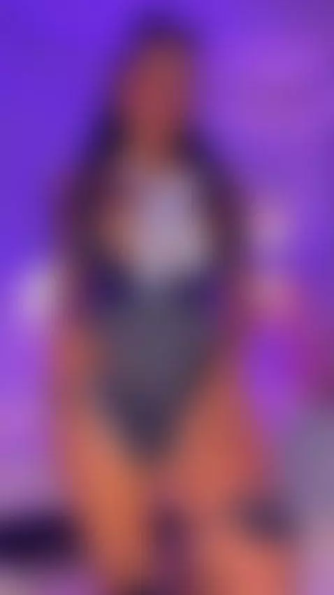 Watching me you know you want more 😈✨ by nastassjacandy