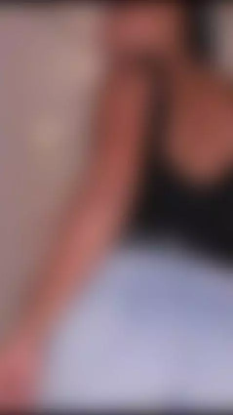 A body that sets its own rhythm 😏🔥 by nastassjacandy