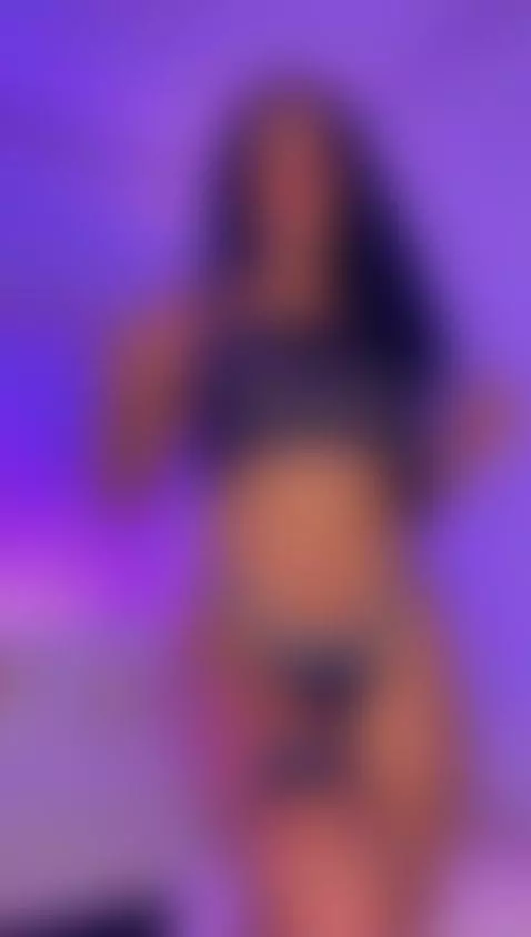 Nothing planned, just me 😏 by nastassjacandy