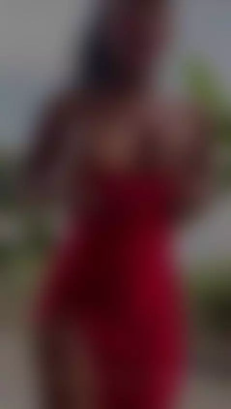 Look… but don’t get used to it 😈👀
#lookdonttouch #previewonl... by nastassjacandy