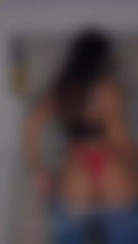 Leaving you wanting more 😈
#wantmore #previewcontent #teaseq... by nastassjacandy