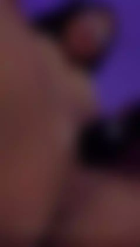 What you imagine… isn’t enough😈🔥💦 by nastassjacandy