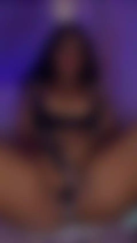 Heat, skin, and built-up desire 💦🔥 by nastassjacandy