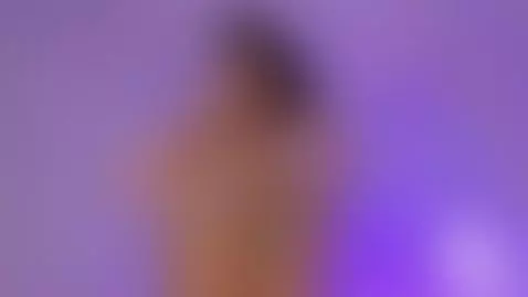 Come closer… I know you want to 🔥💋 by nastassjacandy