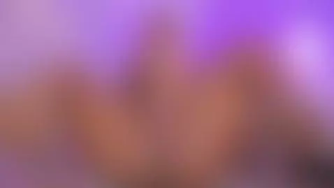 Love, passion, and no limits this Valentine’s ❤️‍🔥💄 by nastassjacandy