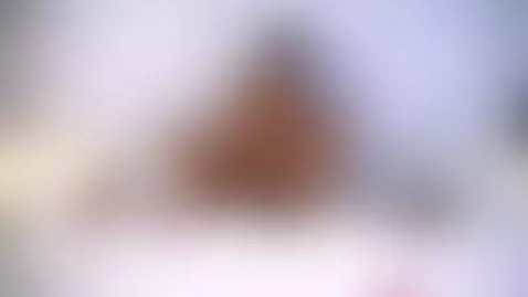 Unwrap your February 14 surprise 💖👿🔥💦🔥 by nastassjacandy