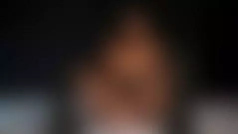 Come closer… at your own risk 😈❤️ by nastassjacandy