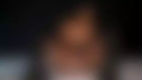 Come closer… at your own risk 😈❤️ by nastassjacandy