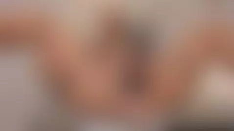 very move made to tease you 😏🔥😈 by nastassjacandy