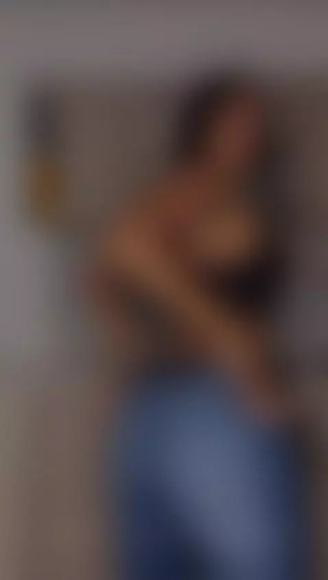 Come closer… I know you want to 🔥😈💦 by nastassjacandy