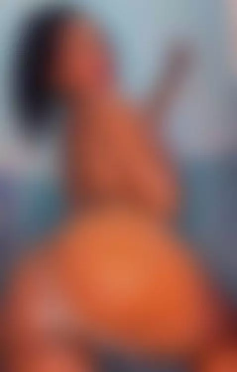 chubby, godpussy, teen18+ by nastassjacandy