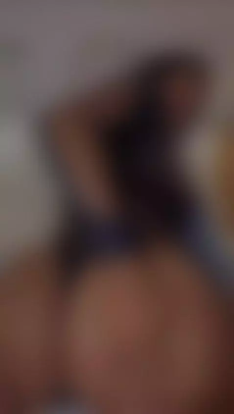 Just a little preview of what’s waiting for you 🔥😏 by nastassjacandy