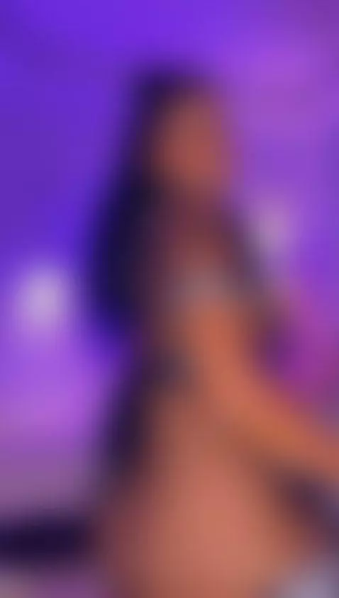 Can you imagine me moving like this on top of you? 😈🔥🥵 by nastassjacandy